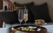 Туры в отель Serenissima Boutique Hotel