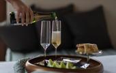Туры в отель Serenissima Boutique Hotel