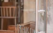 Туры в отель Serenissima Boutique Hotel