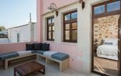 Туры в отель Serenissima Boutique Hotel