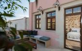 Туры в отель Serenissima Boutique Hotel