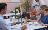 Туры в отель Serenissima Boutique Hotel