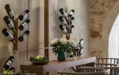 Туры в отель Serenissima Boutique Hotel