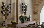 Туры в отель Serenissima Boutique Hotel
