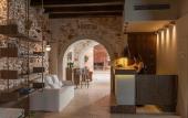 Туры в отель Serenissima Boutique Hotel