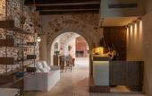 Туры в отель Serenissima Boutique Hotel