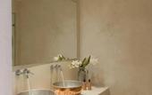 Туры в отель Serenissima Boutique Hotel