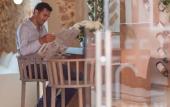 Туры в отель Serenissima Boutique Hotel