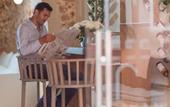 Туры в отель Serenissima Boutique Hotel