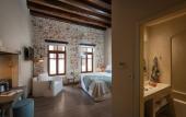 Туры в отель Serenissima Boutique Hotel