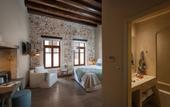Туры в отель Serenissima Boutique Hotel