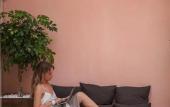 Туры в отель Serenissima Boutique Hotel