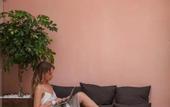 Туры в отель Serenissima Boutique Hotel