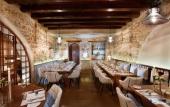 Туры в отель Serenissima Boutique Hotel