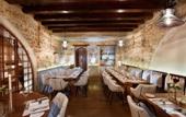 Туры в отель Serenissima Boutique Hotel