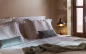 Туры в отель Serenissima Boutique Hotel