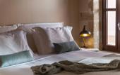 Туры в отель Serenissima Boutique Hotel
