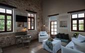 Туры в отель Serenissima Boutique Hotel