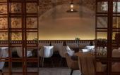 Туры в отель Serenissima Boutique Hotel
