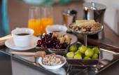 Туры в отель Serenissima Boutique Hotel
