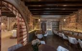 Туры в отель Serenissima Boutique Hotel