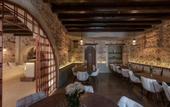 Туры в отель Serenissima Boutique Hotel