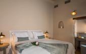Туры в отель Serenissima Boutique Hotel