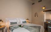 Туры в отель Serenissima Boutique Hotel