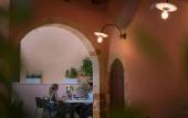 Туры в отель Serenissima Boutique Hotel