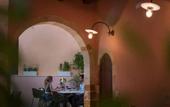 Туры в отель Serenissima Boutique Hotel