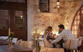Туры в отель Serenissima Boutique Hotel