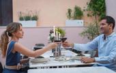 Туры в отель Serenissima Boutique Hotel