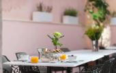 Туры в отель Serenissima Boutique Hotel