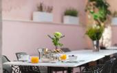 Туры в отель Serenissima Boutique Hotel