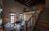 Туры в отель Serenissima Boutique Hotel