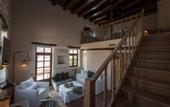 Туры в отель Serenissima Boutique Hotel