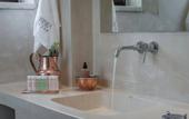 Туры в отель Serenissima Boutique Hotel