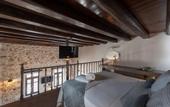 Туры в отель Serenissima Boutique Hotel