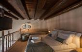 Туры в отель Serenissima Boutique Hotel