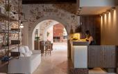 Туры в отель Serenissima Boutique Hotel