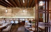 Туры в отель Serenissima Boutique Hotel