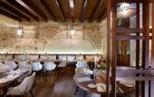 Туры в отель Serenissima Boutique Hotel