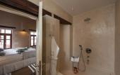Туры в отель Serenissima Boutique Hotel