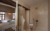 Туры в отель Serenissima Boutique Hotel