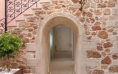 Туры в отель Serenissima Boutique Hotel