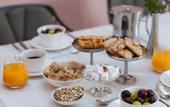 Туры в отель Serenissima Boutique Hotel