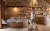 Туры в отель Serenissima Boutique Hotel