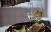 Туры в отель Serenissima Boutique Hotel