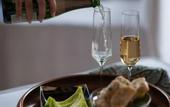 Туры в отель Serenissima Boutique Hotel