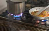 Туры в отель Serenissima Boutique Hotel